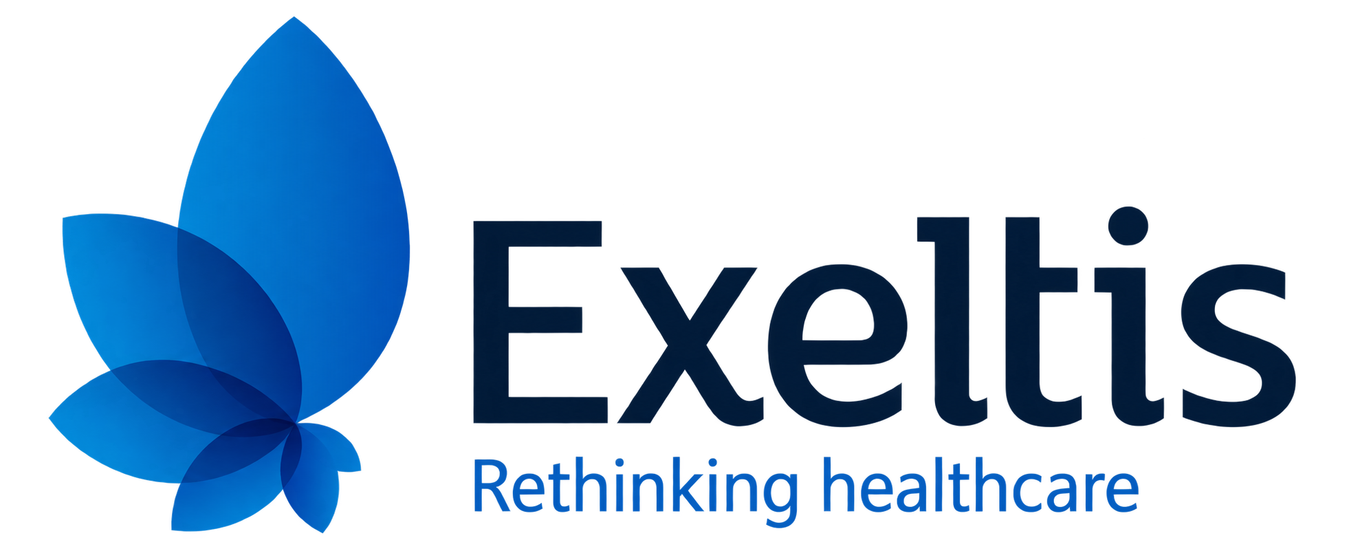 Exeltis